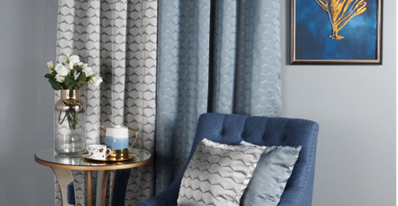 Masa 45x45 Jacquard Cushion Safathome Com Safat Home Kuwait