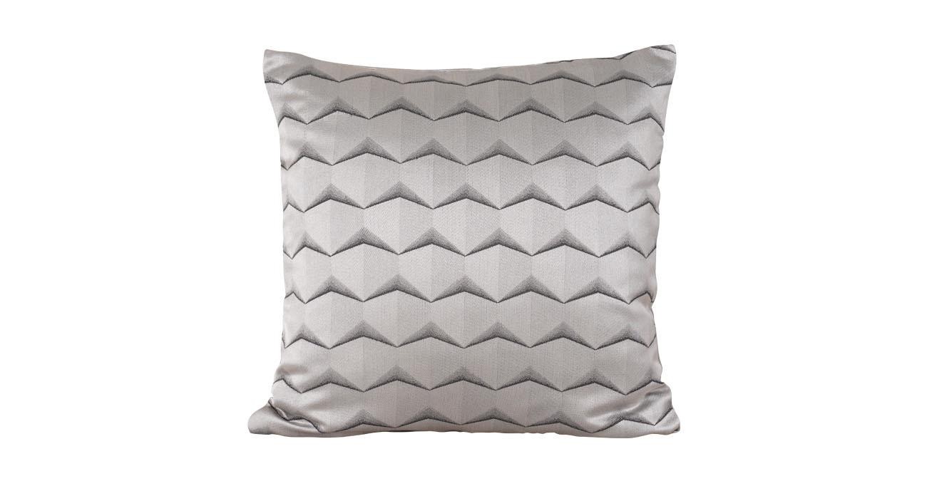 Masa 45x45 Jacquard Cushion Safathome Com Safat Home Kuwait