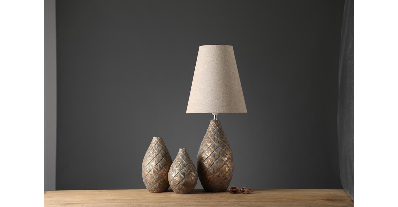 Masa 45x45 Jacquard Cushion Safathome Com Safat Home Kuwait