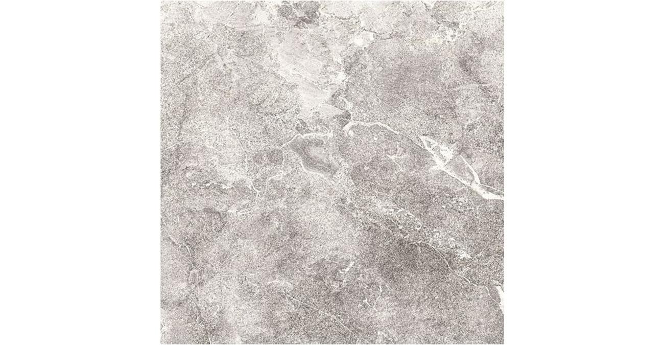 Royal 80X80 Floor Tile | safathome.com | Safat Home Kuwait