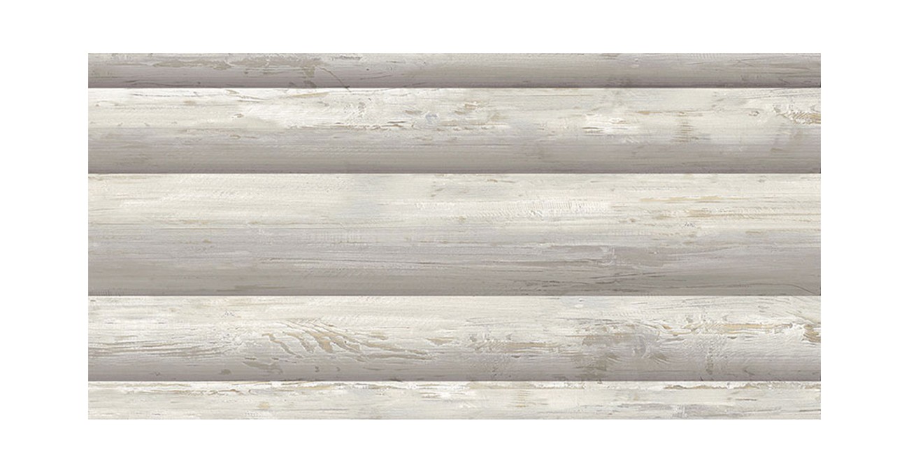 Nickle 30X60 Wall Tile Safat Home Kuwait