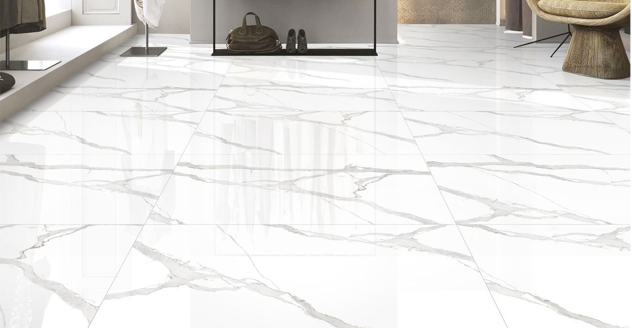 Orobico 120x60 Floor Tile Safat Home Kuwait