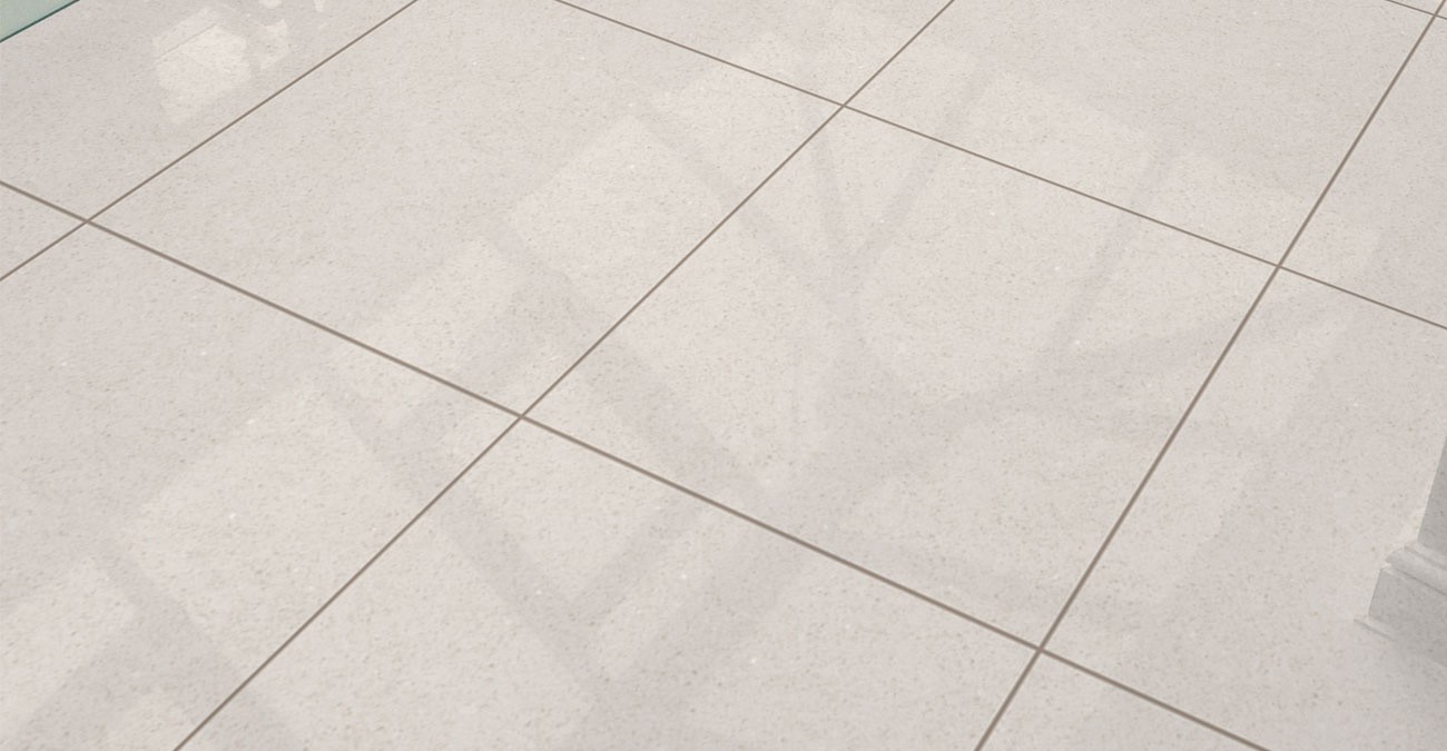 plain-60x60-floor-tile-safathome-safat-home-kuwait