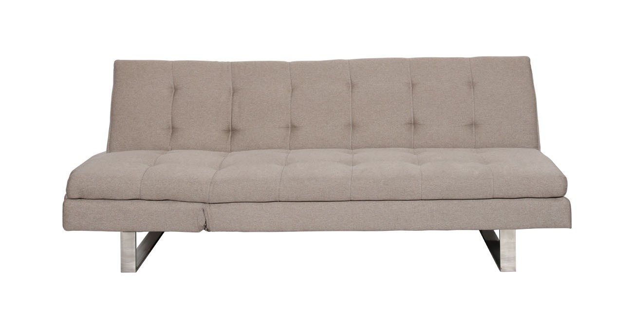 the roma sofa bed