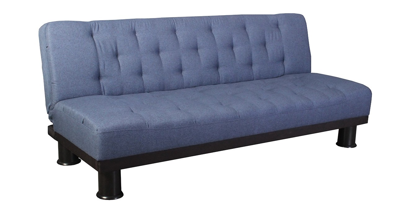 safat home sofa bed