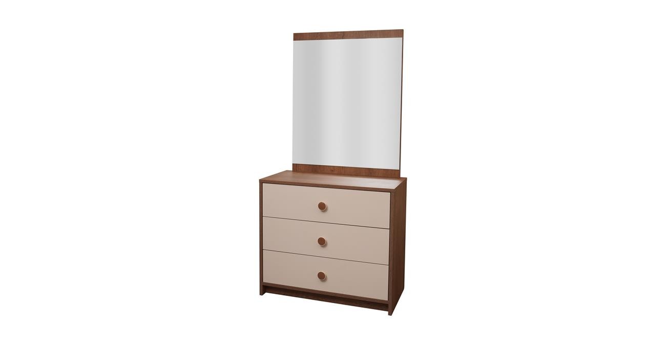 Julia Dresser With Mirror Safathome Com Safat Home Kuwait Julia anne powell (née foster; kwd