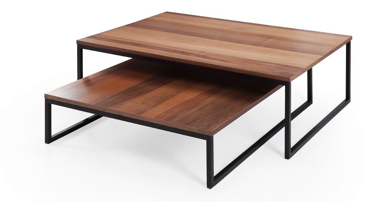 Coffee Bar Table Kuwait Tuscany Coffee Table & 2 End Table