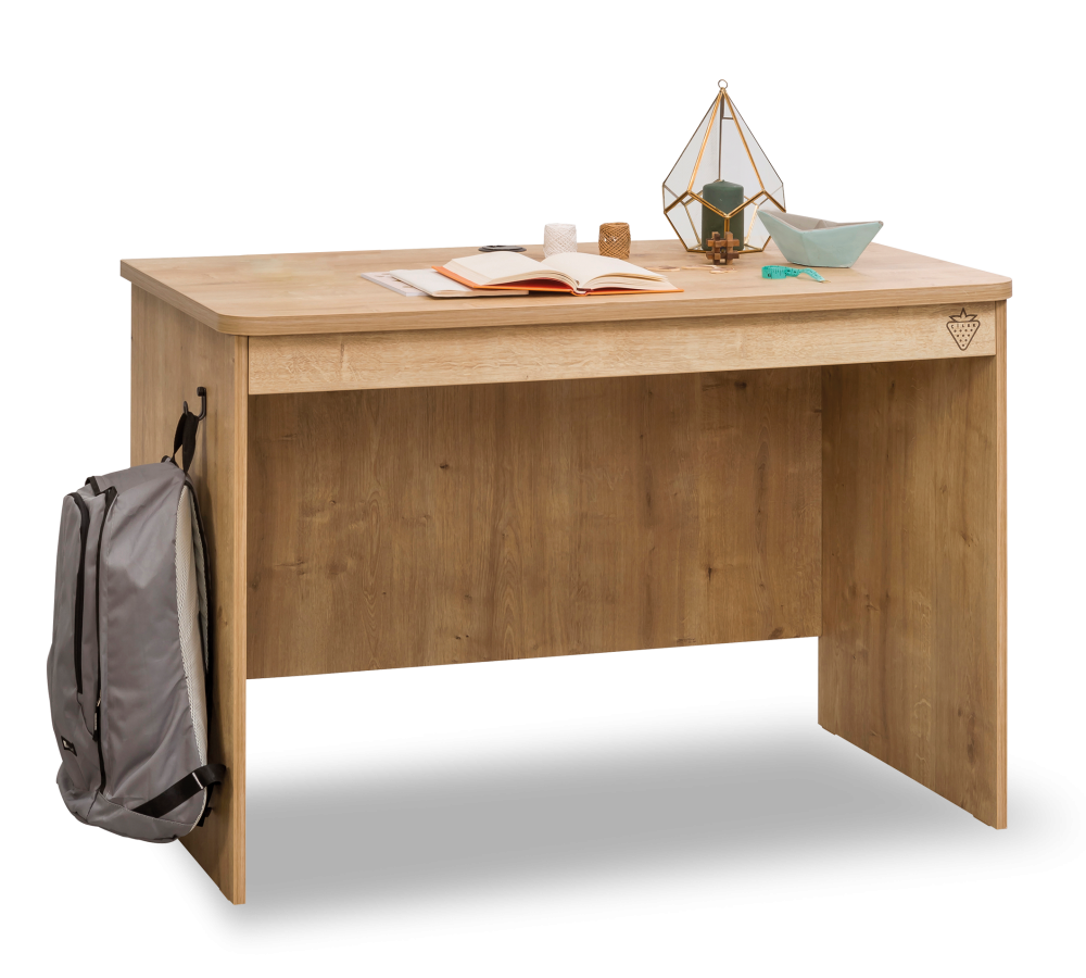 mocka kids desk