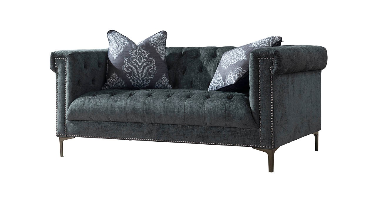 Auckland 2 Seater Sofa Safat Home Kuwait
