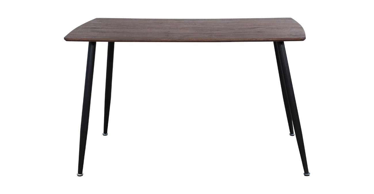 Bari Dining Table Safat Home Kuwait