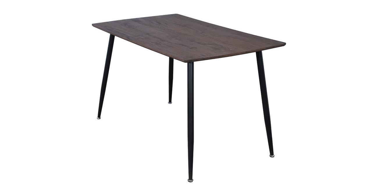 Bari Dining Table Safat Home Kuwait