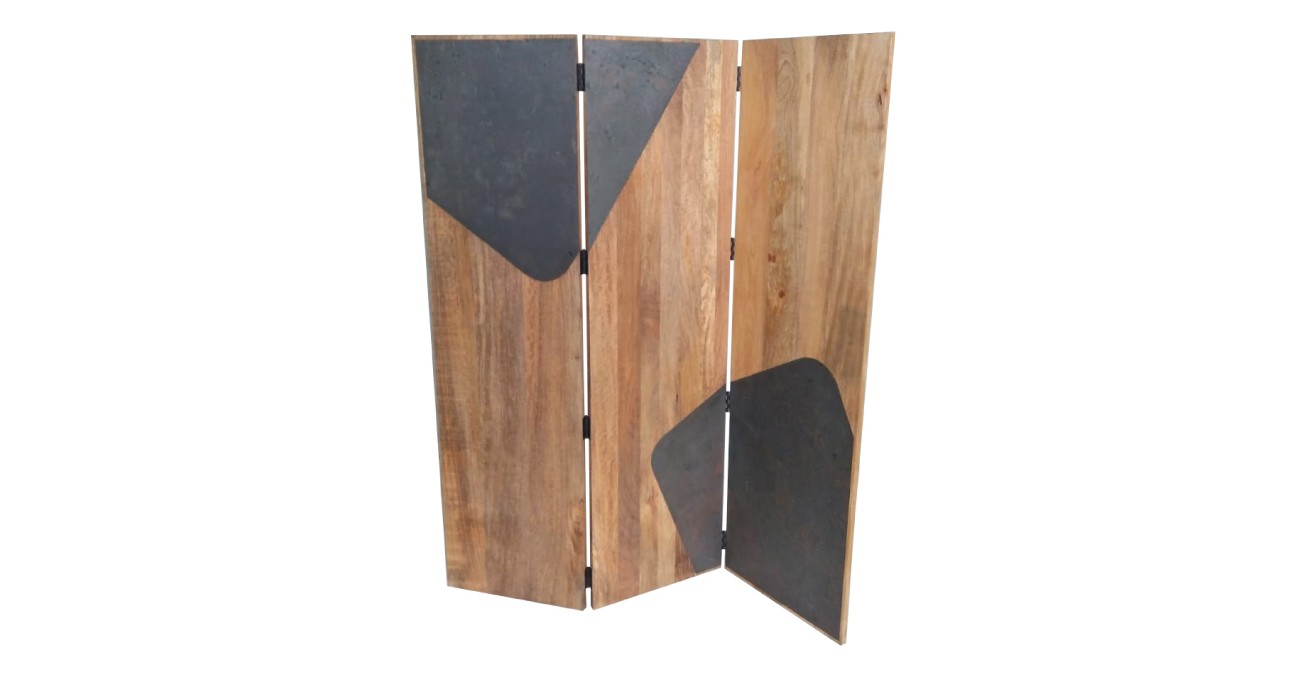 Rock Wall Divider Safat Home Kuwait