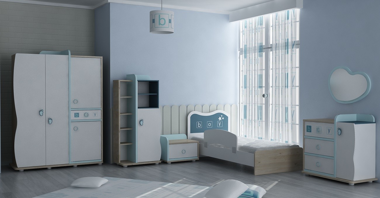 Little Boy Kids Bedroom Set Safathome Safat Home Kuwait Little Boy Kids Bedroom Set Safathome