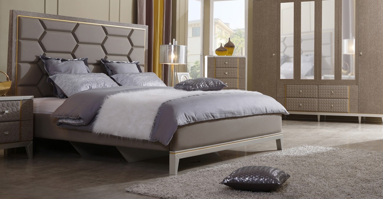 Jade Bed Safat Home Kuwait