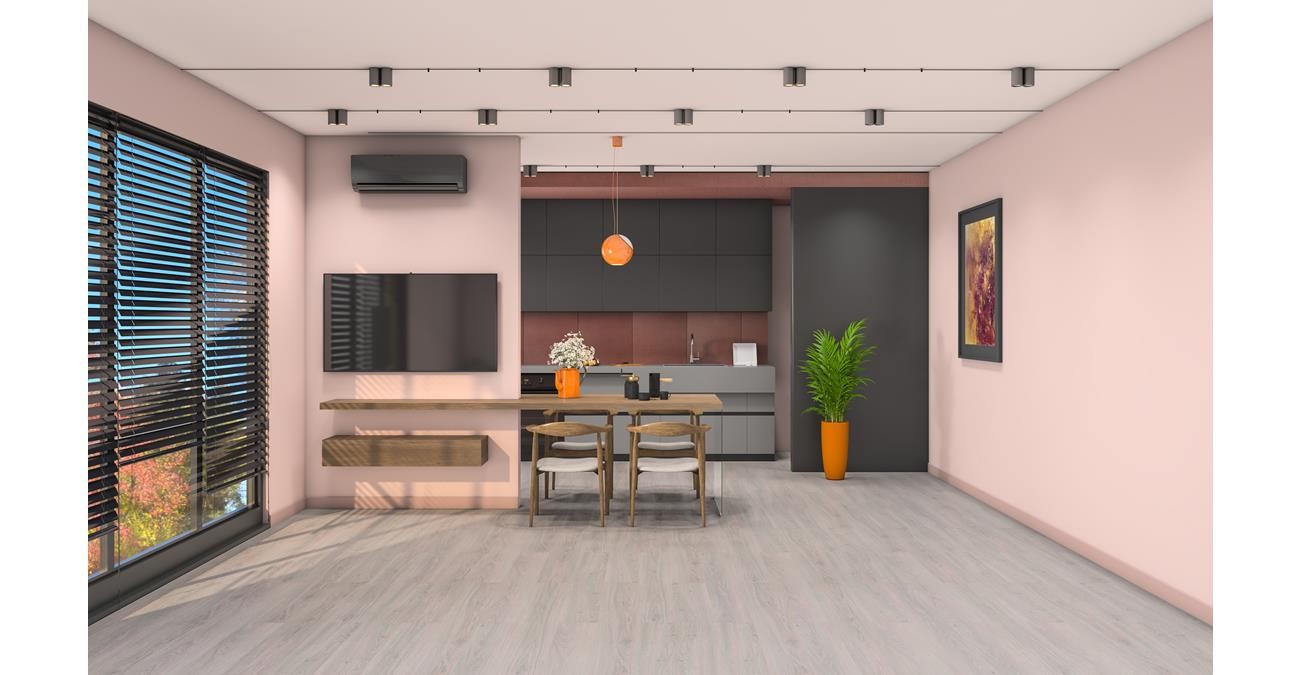 باركيه 197x120 5 لاتيه ميز Safathome Com صفاة هوم الكويت
