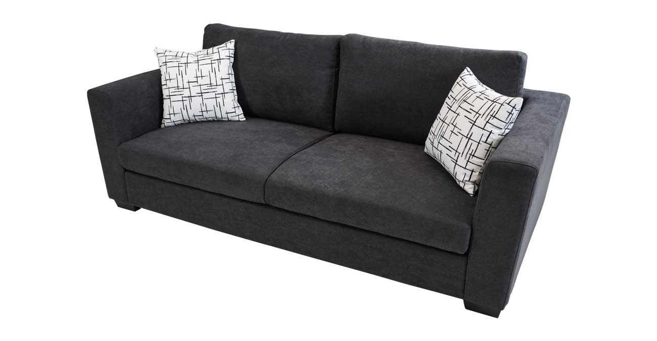 أرجواني تنفيذ محدد كنبة سرير الكويت Jthomeslice Com أرجواني تنفيذ محدد كنبة سرير الكويت Jthomeslice Com