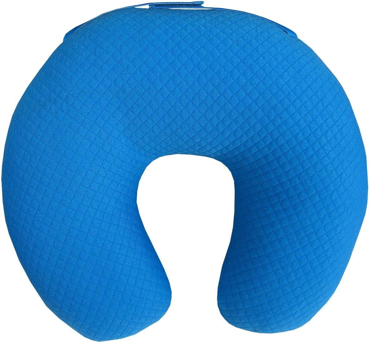 neck pillow