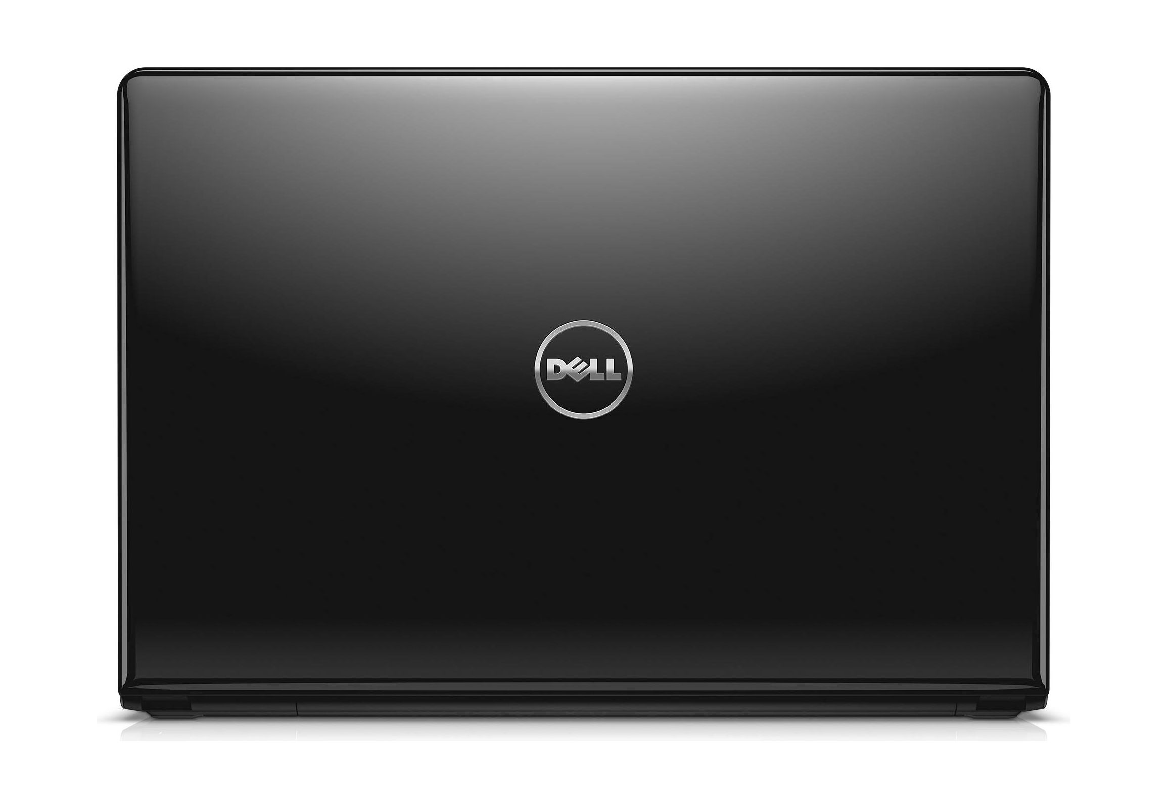 Dell Inspiron 15 5000 (5567) Core-i7 16GB RAM 2TB HDD 4GB ...