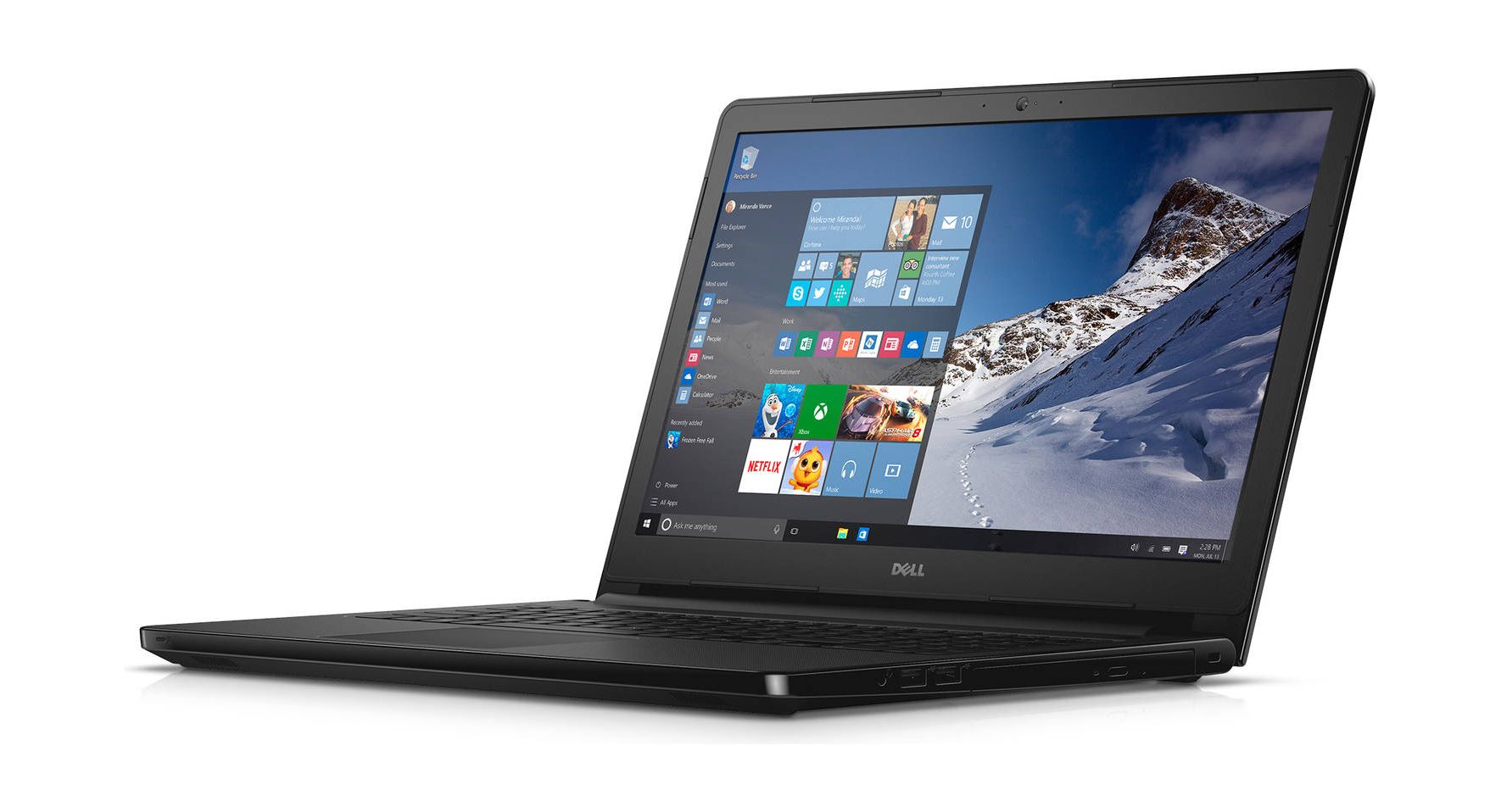 DRIVER INSPIRON 5567 I5 FOR WINDOWS 8 DOWNLOAD