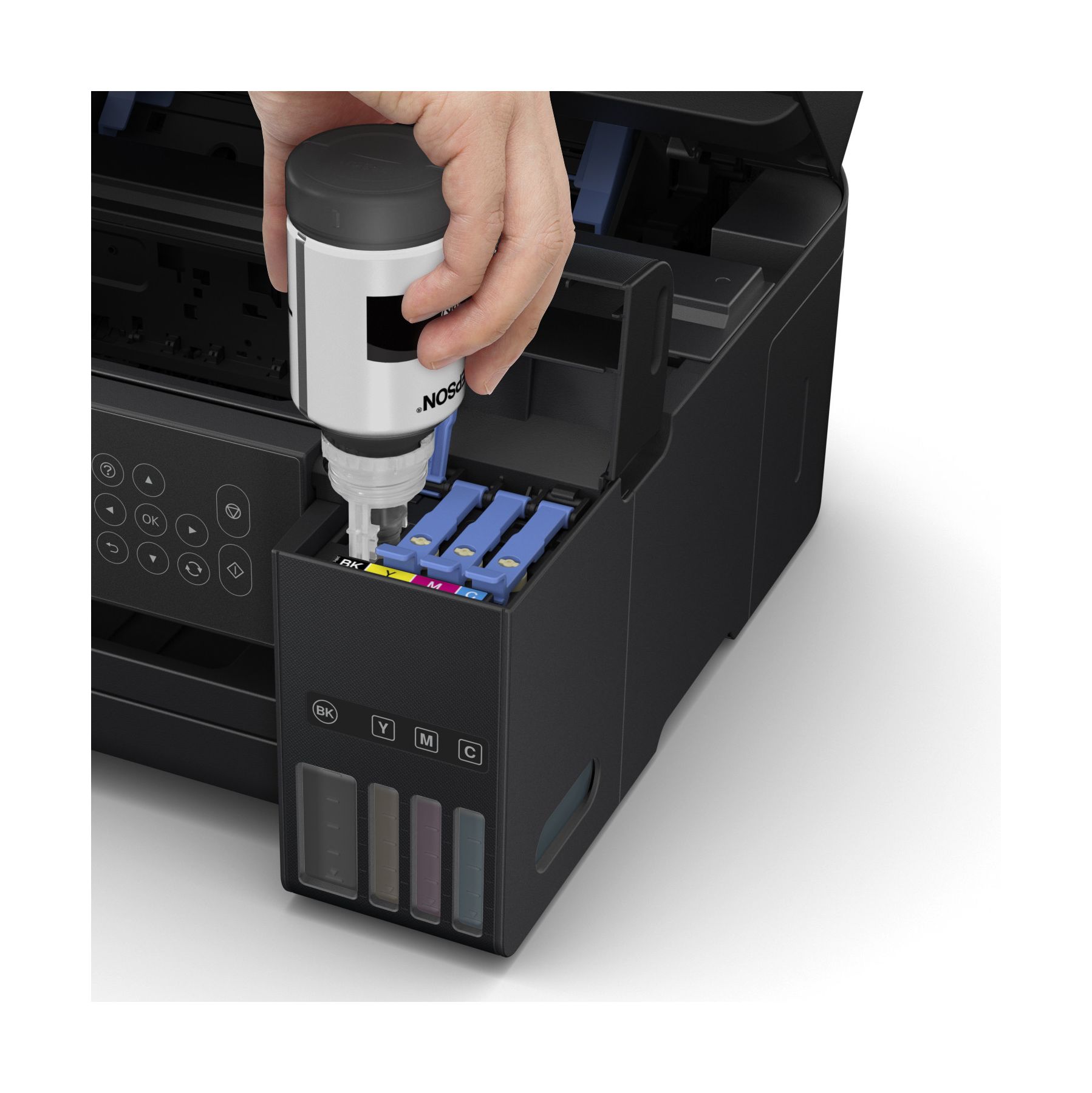 Epson L4150 Wi Fi All in One Printer Ink Tank System Printer Xcite epson-l4150-wi-fi-all-in-one-printer-ink-tank-system-printer-xcite
