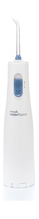 Easy to Use in the Morning and at Night