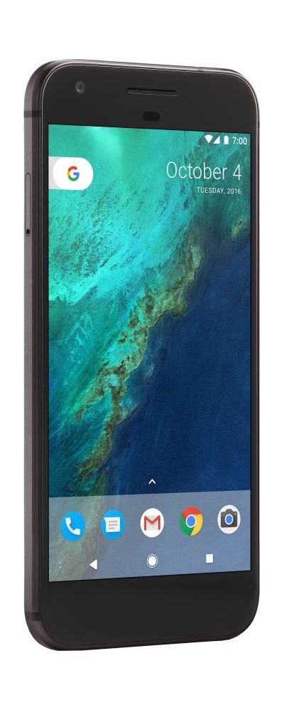 Google pixel 3 xl price in ksa