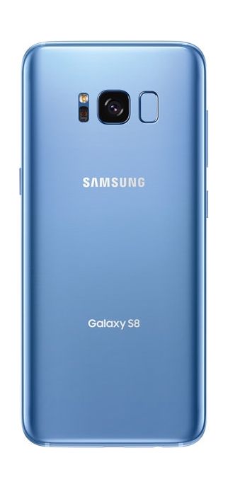 rebuy samsung galaxy s8