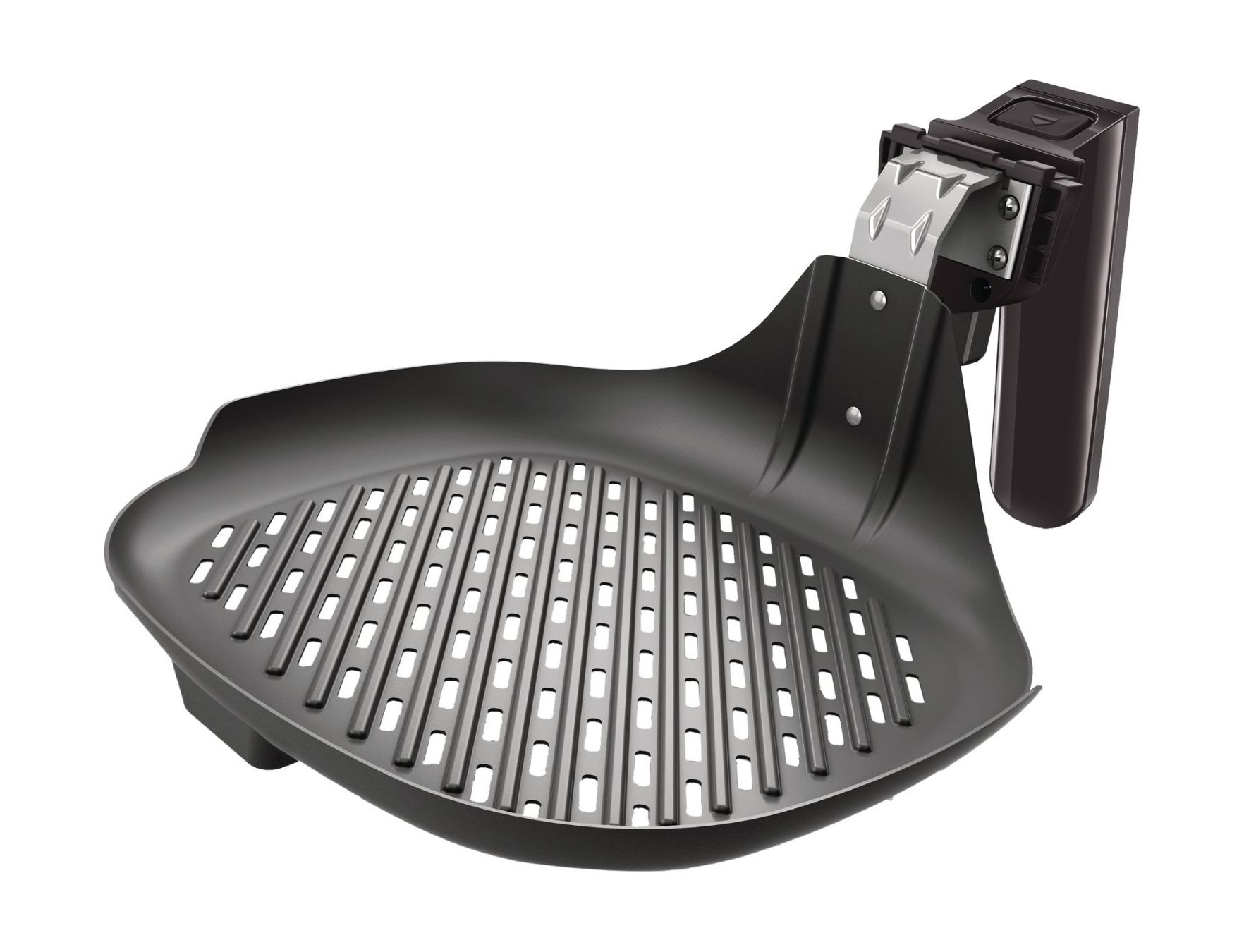 Philips Viva Collection Airfryer Grill Pan accessory (HD9910/20