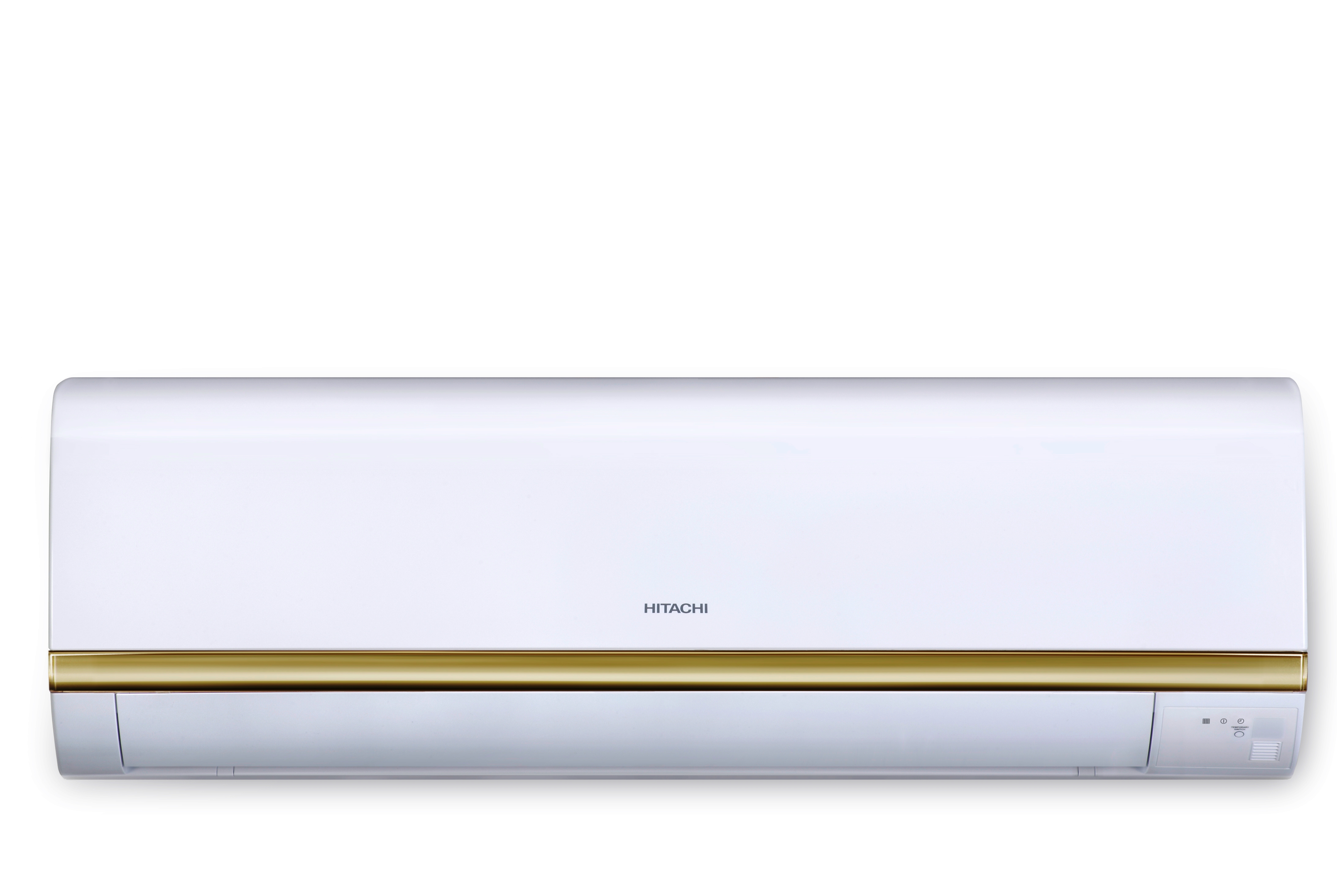 hitachi industrial ac
