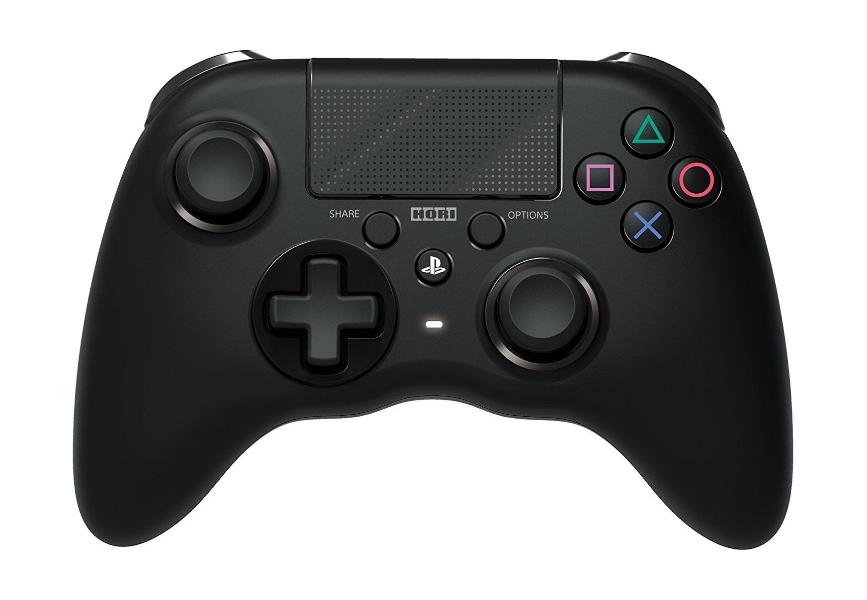 HORI Official SONY Licensed ONYX | Bluetooth Wireless ...