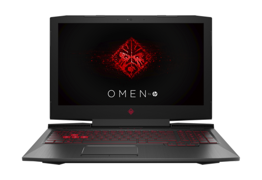 hp_shadow_black_gaming_laptop_15 ce002ne_ _front_view