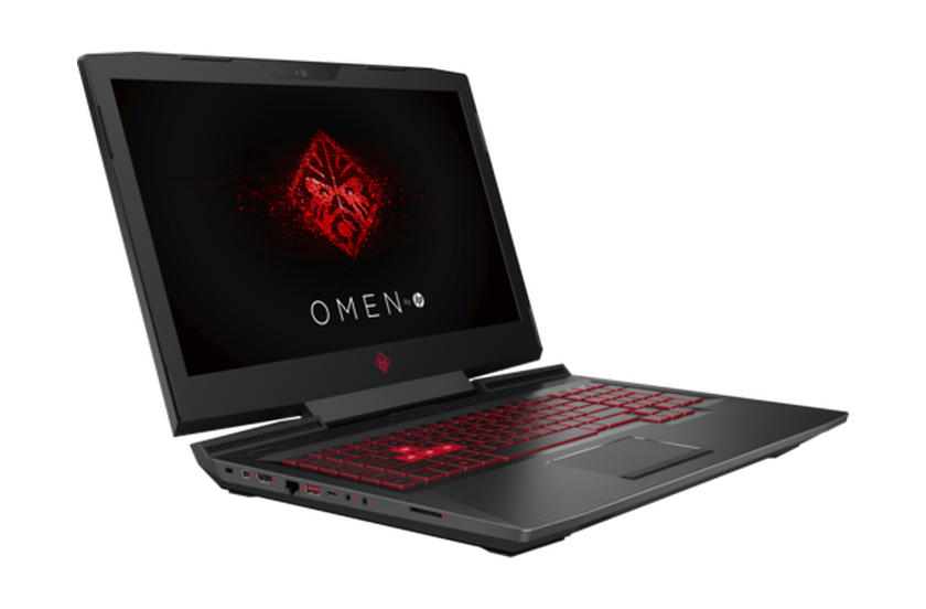 hp_shadow_black_gaming_laptop_17 an002ne_ _left_view