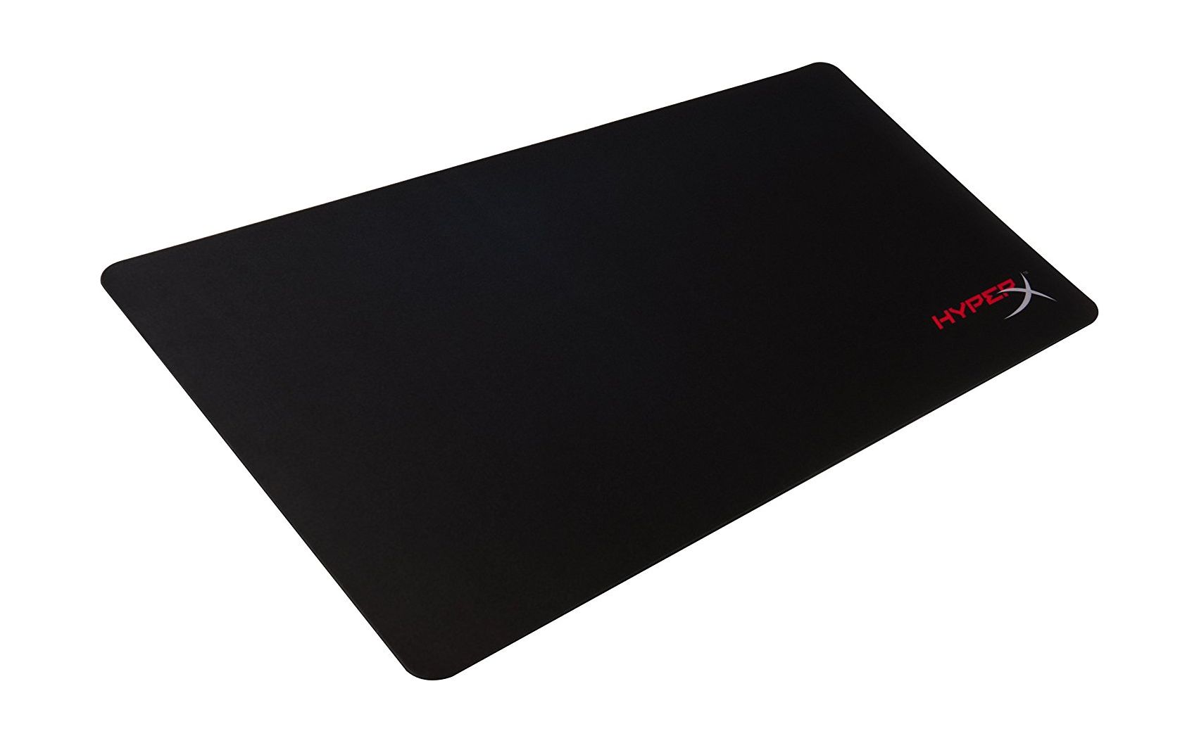 HyperX Fury Pro Gaming Mouse Pad (HX-MPFP-XL) - XL | Xcite Alghanim ...