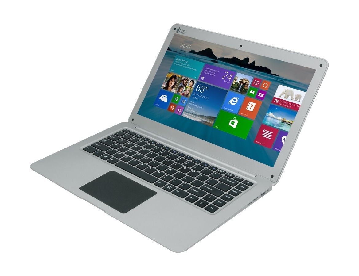 Zed air laptop Zed air with the best price xcite. KSA