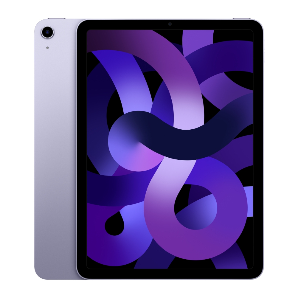 Ipad Air 2024 Latest Dulce Glenine