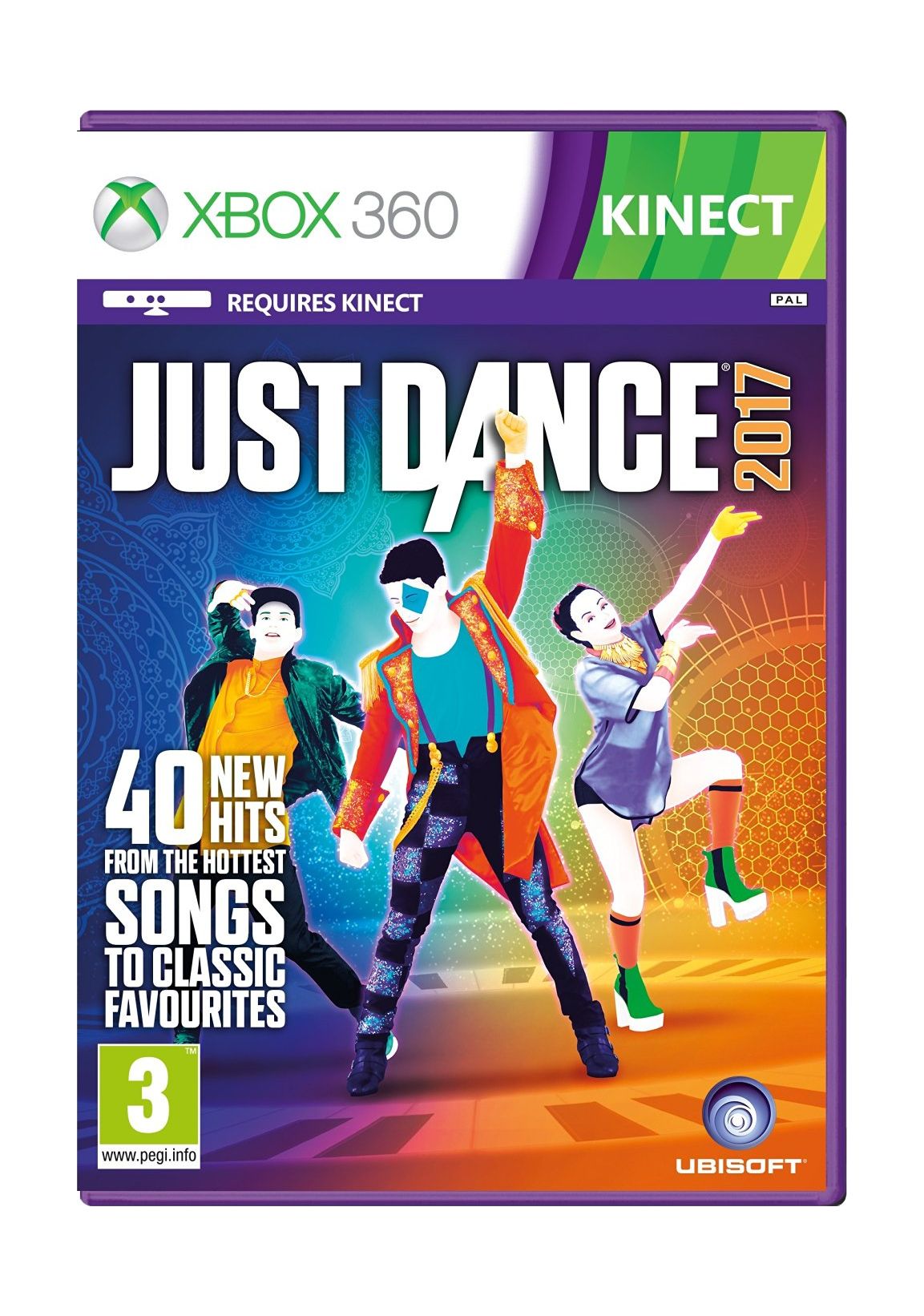 download just dance 4 xbox 360
