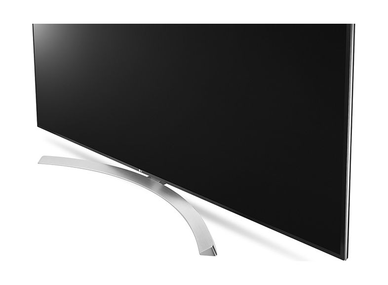 Elegant Design