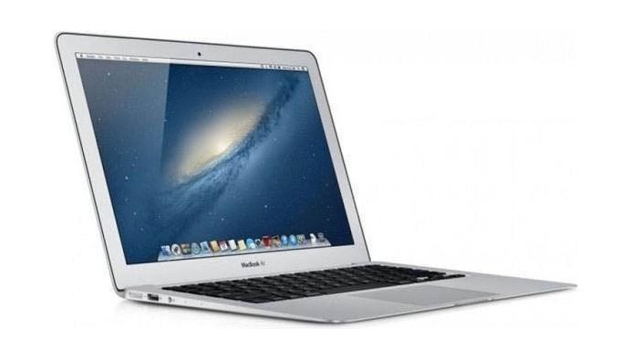 Macbook Macbook