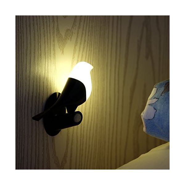 متعدد الاستخدامات: