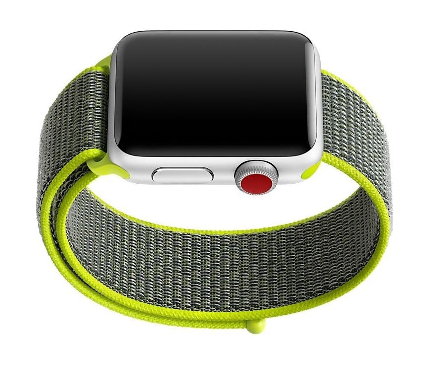 Durable for Your Most Powerful Movement