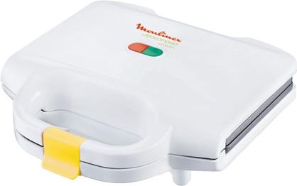 

Moulinex sandwich maker 700w
