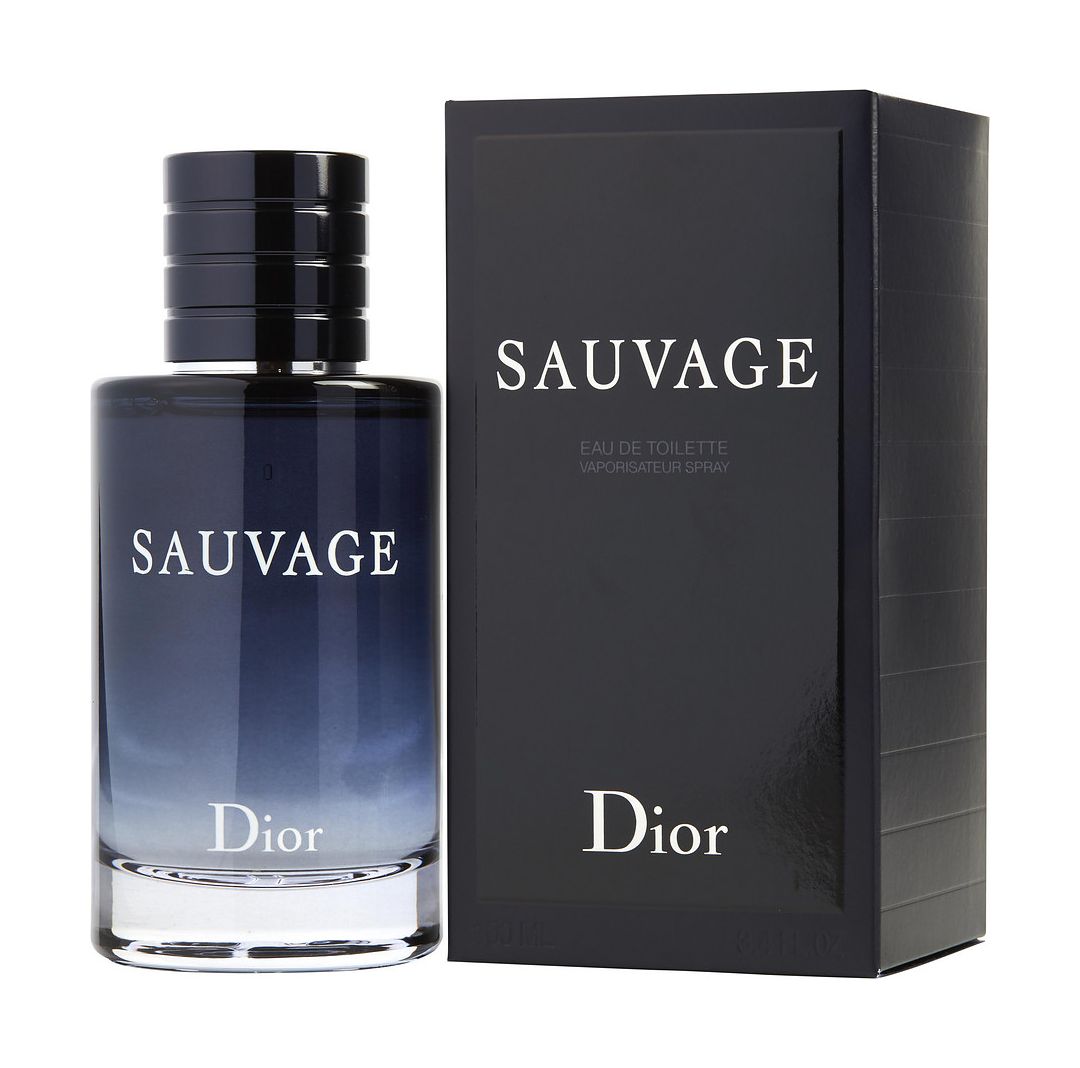 sauvage dior for men sauvage dior for men