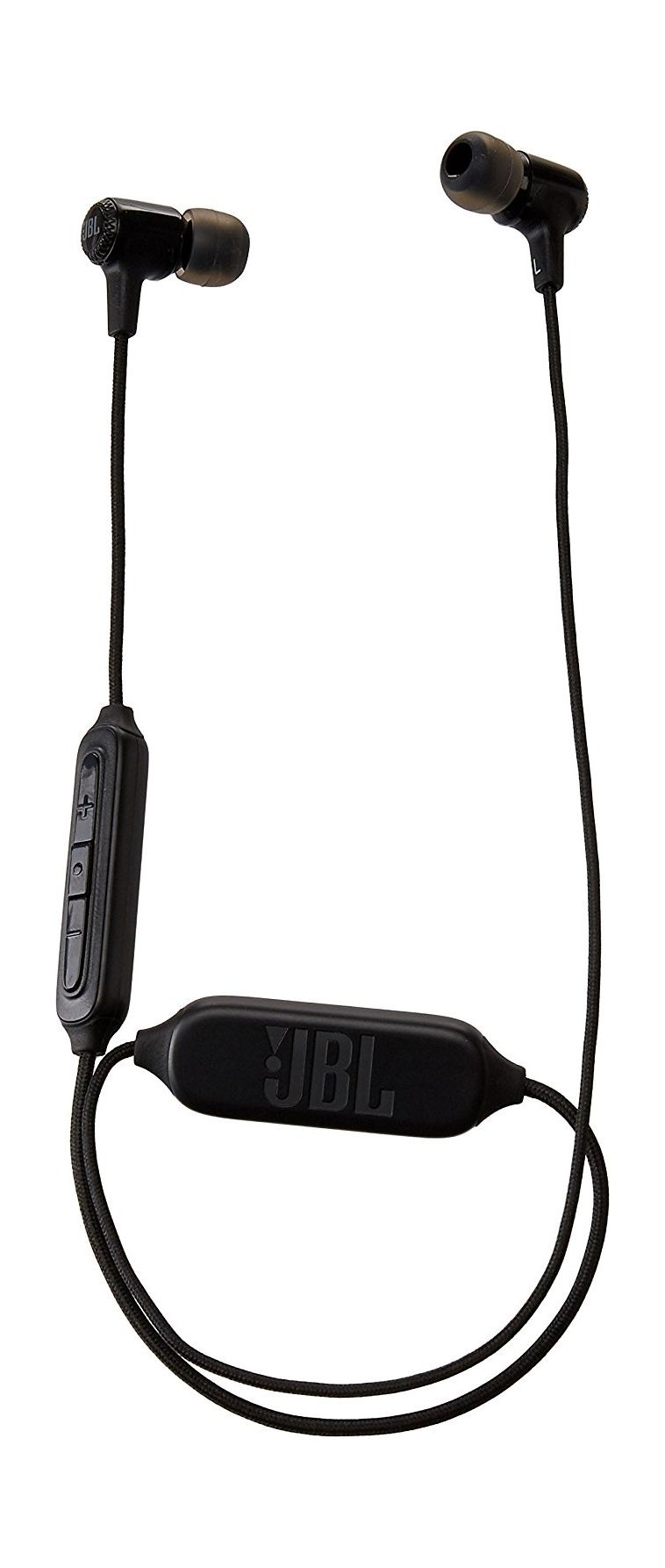Wireless in-ear headphones | JBL E25BT | Xcite Kuwait