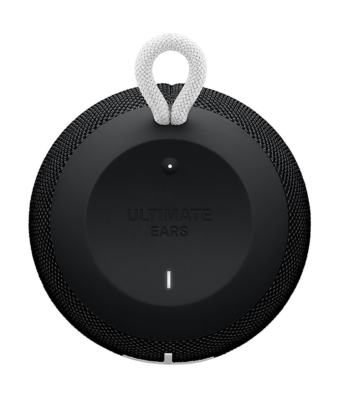 Ultimate Ears WONDERBOOM Superportable Bluetooth Speaker Xcite Kuwait