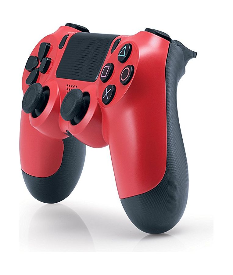 PS4 Controller Kuwait Dualshock 4 Wireless Price Xcite Kuwait