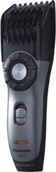 

Panasonic er-217 hair & beard trimmer