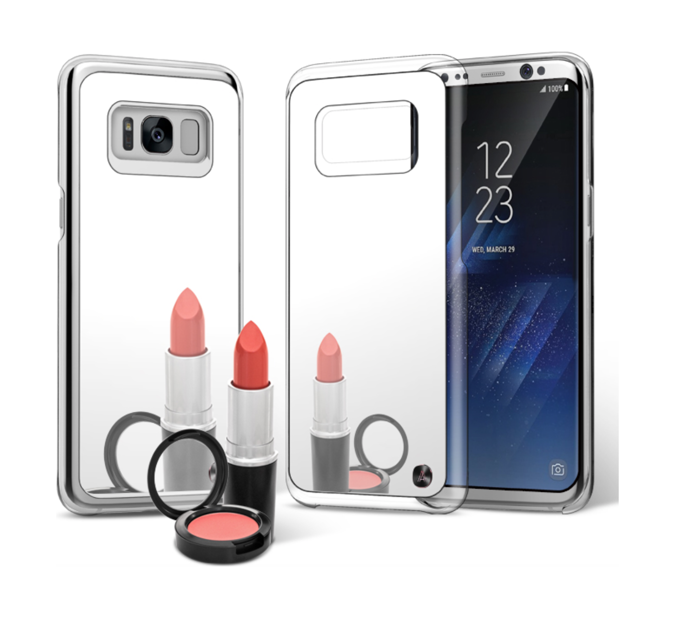 anymode me in galaxy s8 cover xcite kuwait anymode me in galaxy s8 cover xcite kuwait