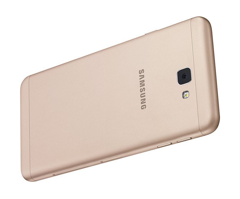 j7 prime original display price