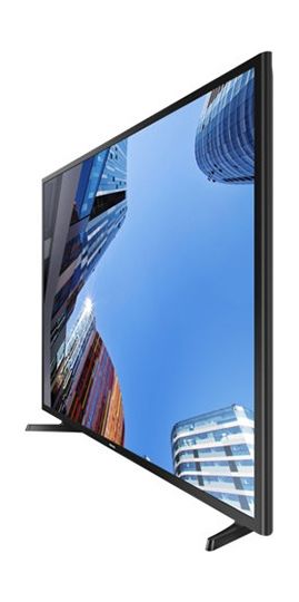 Enhanced sound and voice clarity