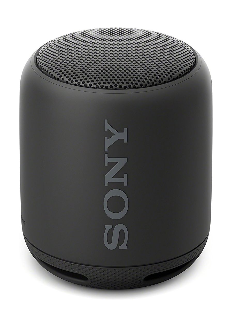 Sony Bluetooth Speaker Portable Speaker Xcite Saudi